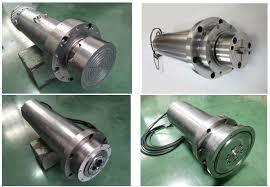 怎樣保障高速電主軸工作的穩(wěn)定性？